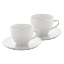 AP862011__A zestaw do cappucino