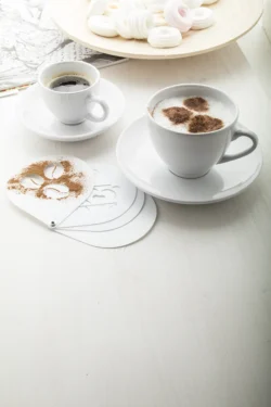 AP862011__DG1 zestaw do cappucino