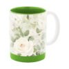 AP862012-07 kubek sublimacyjny