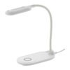 AP864014-01 lampka biurkowa RABS