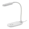 AP864014-01 lampka biurkowa RABS