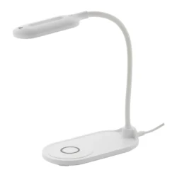 AP864014-01 lampka biurkowa RABS