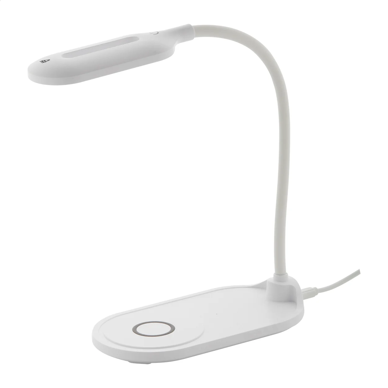 AP864014-01 lampka biurkowa RABS