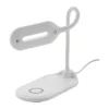 AP864014-01__A lampka biurkowa RABS