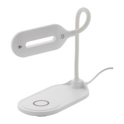 AP864014-01__A lampka biurkowa RABS