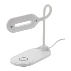 AP864014-01__A lampka biurkowa RABS