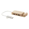 hub USB