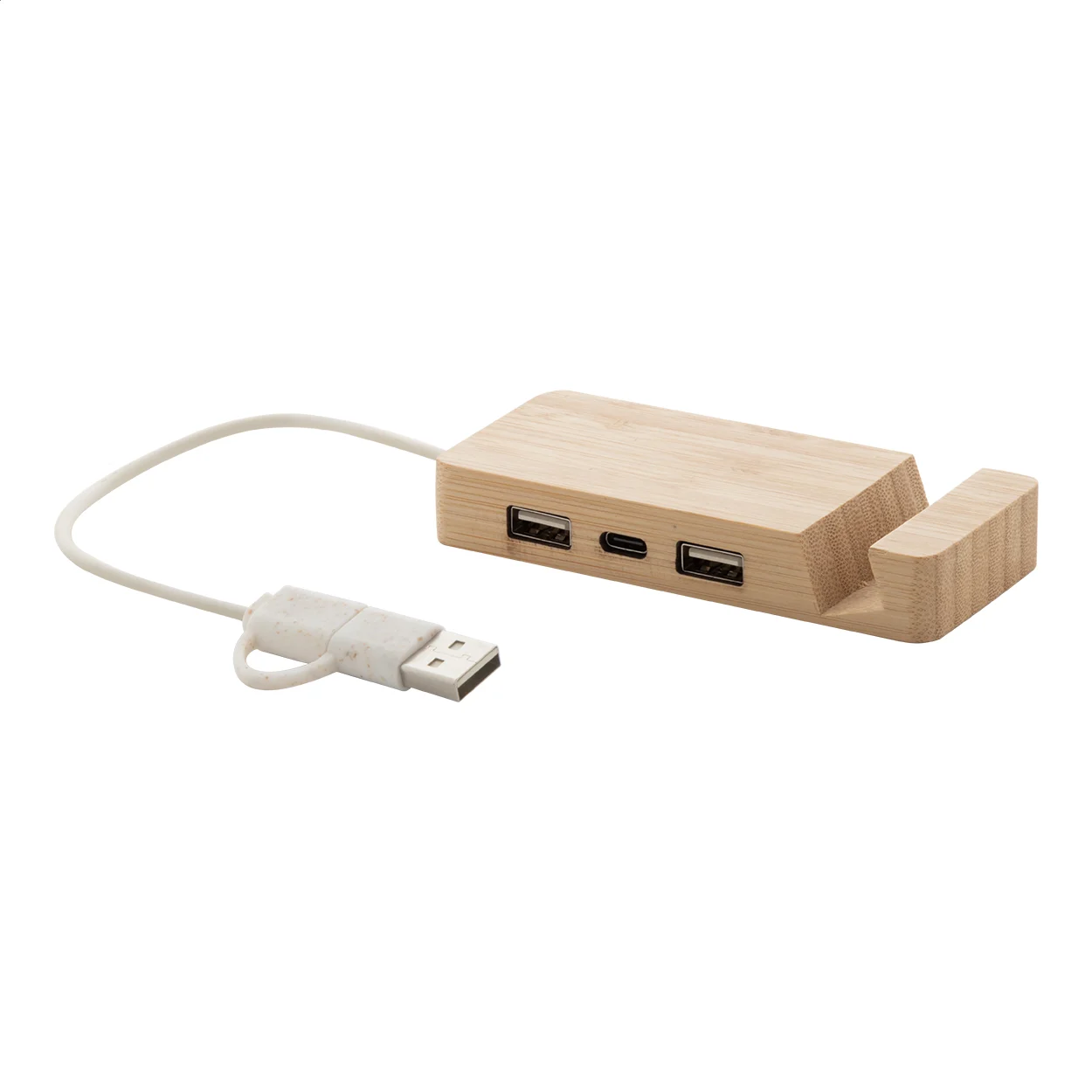 hub USB