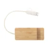 AP864016__A hub USB