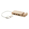AP864016__B hub USB