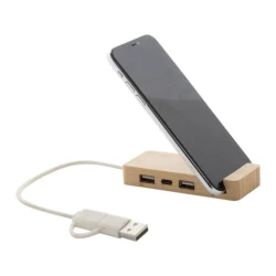 AP864016__FC1 hub USB
