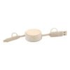 AP864018 kabel USB do ładowania