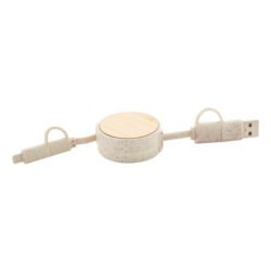 AP864018 kabel USB do ładowania