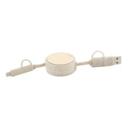 AP864018 kabel USB do ładowania