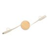 AP864018__A kabel USB do ładowania