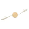 AP864018__A kabel USB do ładowania