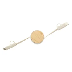 AP864018__A kabel USB do ładowania