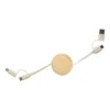 AP864018__B kabel USB do ładowania