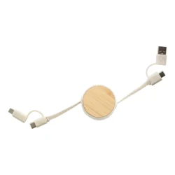 AP864018__B kabel USB do ładowania