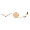AP864018__C kabel USB do ładowania