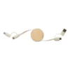 AP864018__C kabel USB do ładowania