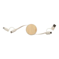 AP864018__C kabel USB do ładowania
