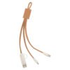AP864019 kabel USB do ładowania
