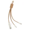 kabel USB do ładowania