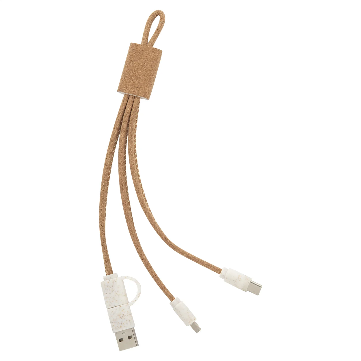 AP864019 kabel USB do ładowania