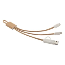AP864019__A kabel USB do ładowania
