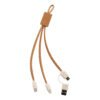 AP864019__B kabel USB do ładowania
