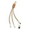 AP864019__B kabel USB do ładowania
