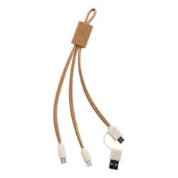 AP864019__B kabel USB do ładowania
