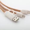 AP864019__DG1 kabel USB do ładowania