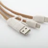AP864019__DG1 kabel USB do ładowania