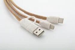 AP864019__DG1 kabel USB do ładowania
