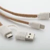 AP864019__DG2 kabel USB do ładowania