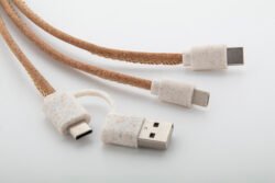 AP864019__DG2 kabel USB do ładowania