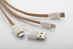 AP864019__DG2 kabel USB do ładowania