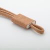 AP864019__DG3 kabel USB do ładowania