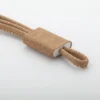 AP864019__DG3 kabel USB do ładowania
