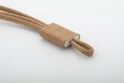 AP864019__DG3 kabel USB do ładowania