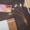 AP864019__DG4 kabel USB do ładowania