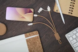 AP864019__DG4 kabel USB do ładowania