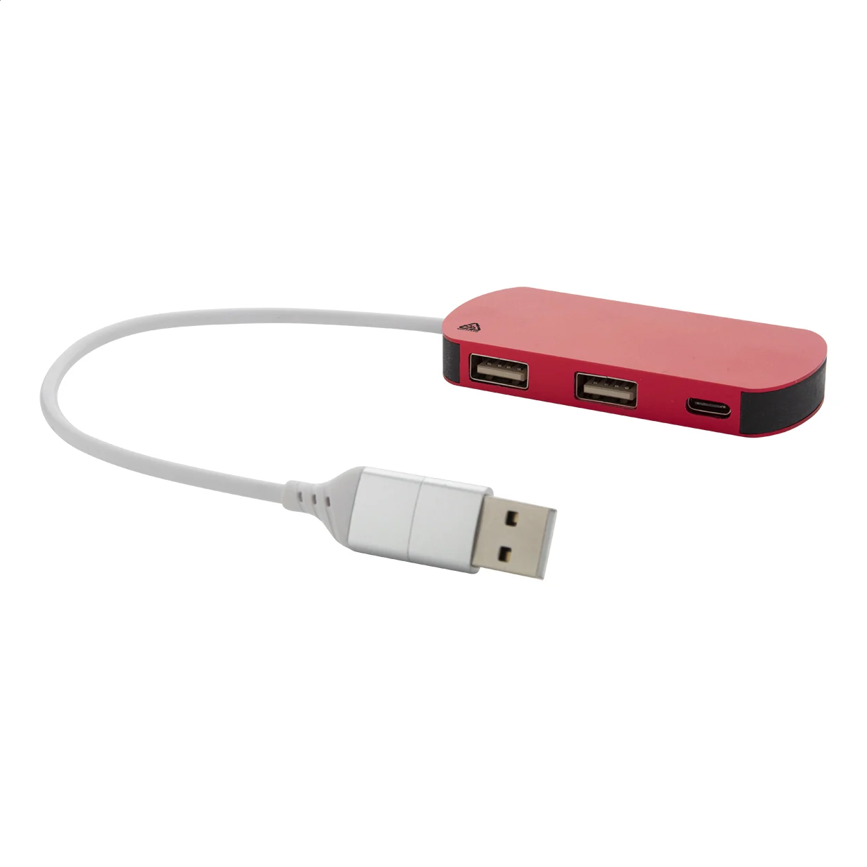 hub USB