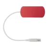 AP864022-05__A hub USB