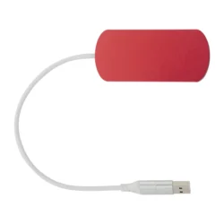 AP864022-05__A hub USB