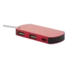 AP864022-05__B hub USB