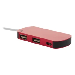 AP864022-05__B hub USB