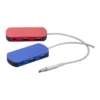 AP864022-05__C hub USB